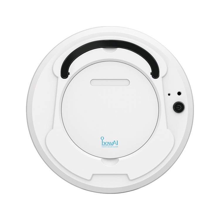 1800Pa Large Suction Intelligent Home Vacuum Cleaner Robot, CA0380, CA0380B, CA0380H 1800Pa Large Suction Intelligent Home Vacuum Cleaner Robot, CA0380, CA0380B, CA0380H